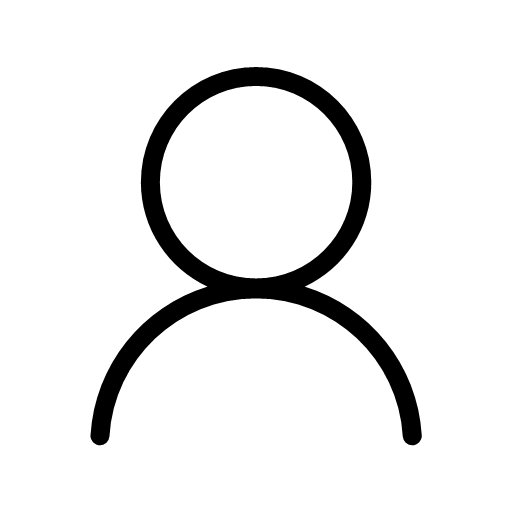 User name